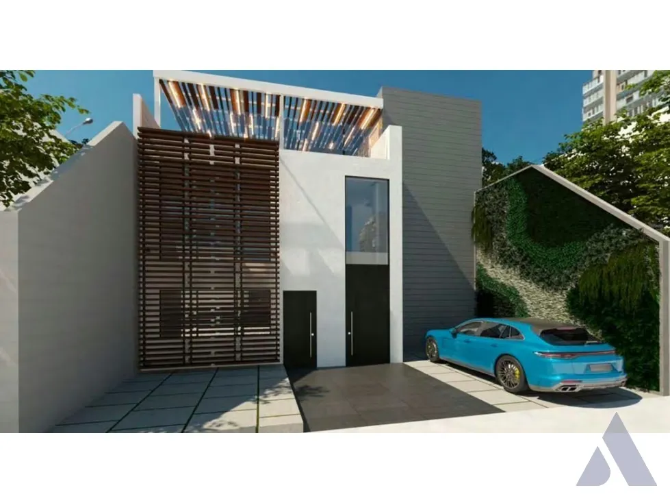 Se vende casa comercial 324m2 El Rosal 2854 - 15