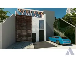 View 15