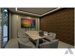 View 19