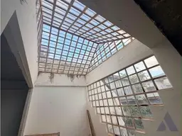 View 4