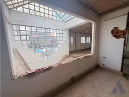View 5