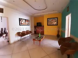 Vista 12