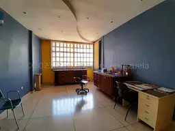 Vista 13