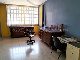 Vista 15