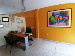 Vista 17