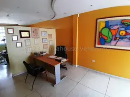 Vista 18