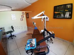 Vista 20
