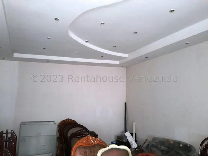Comercial (Consultorio Medico) en Venta en Centro, Aragua - 26