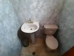 Vista 27