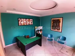 Vista 3