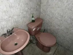 Vista 7