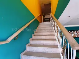 Vista 8