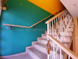 Vista 9
