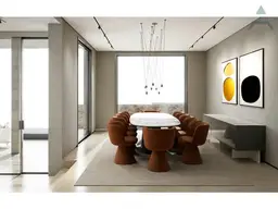 View 14