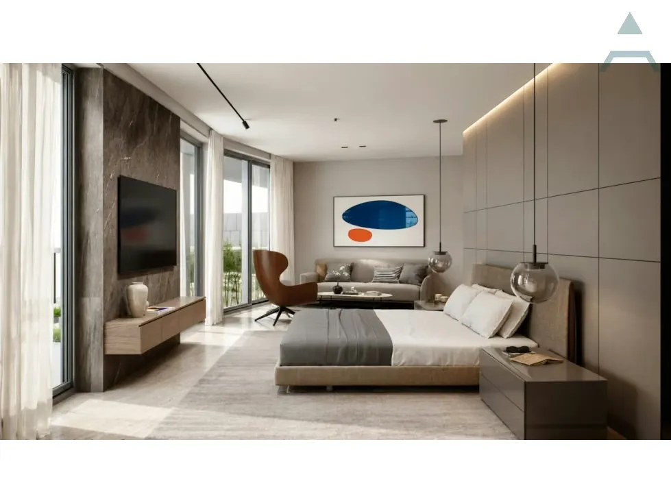Se vende casa 1240m² Colinas de Bello Monte - 16