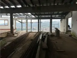 View 5