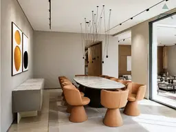 View 10
