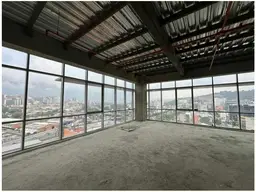 Vista 3