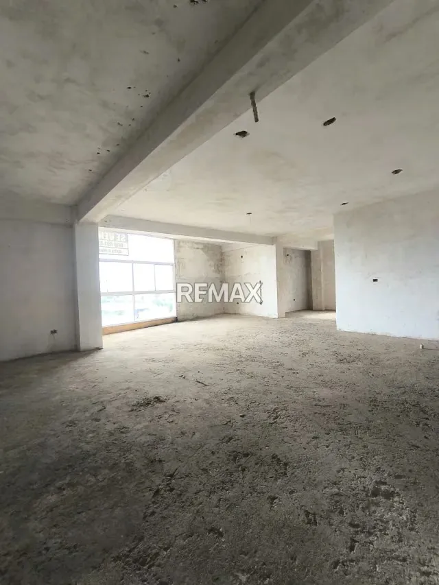 Se Vende Penthouse en el Conjunto Residencial Coral Flower, Juanico, Maturin - 4