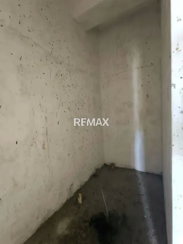 Se Vende Penthouse en el Conjunto Residencial Coral Flower, Juanico, Maturin - 6