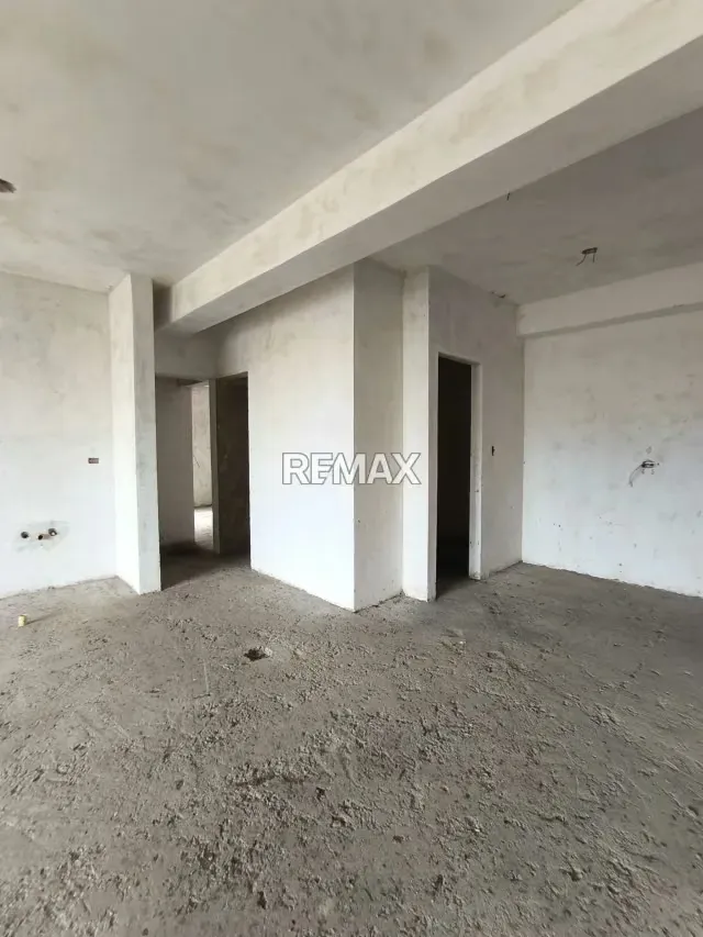 Se Vende Penthouse en el Conjunto Residencial Coral Flower, Juanico, Maturin - 7