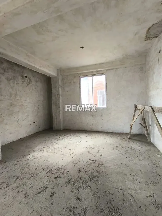 Se Vende Penthouse en el Conjunto Residencial Coral Flower, Juanico, Maturin - 8