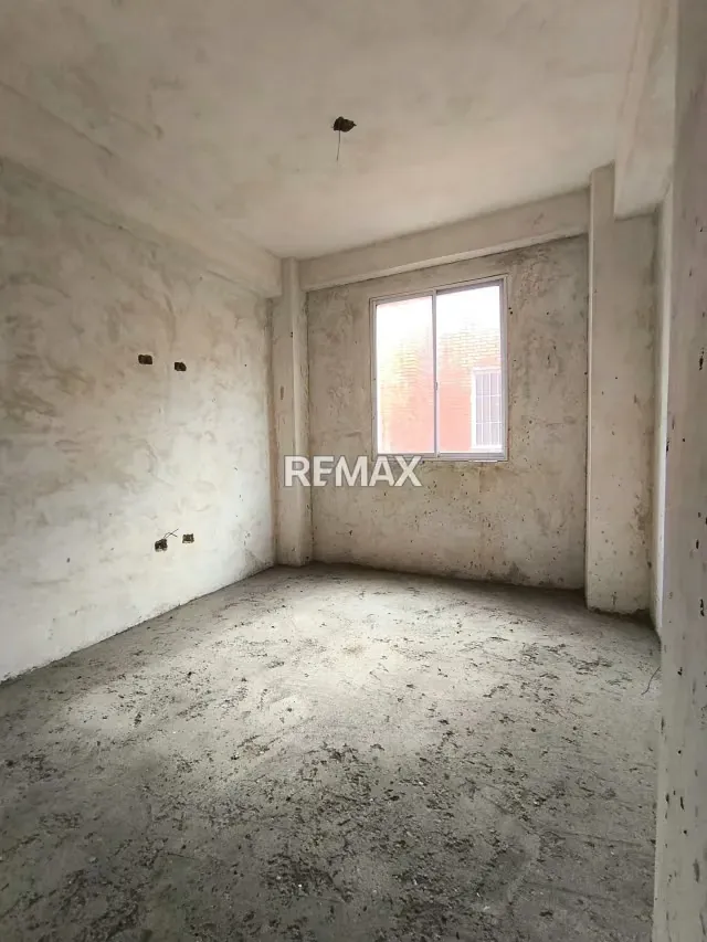 Se Vende Penthouse en el Conjunto Residencial Coral Flower, Juanico, Maturin - 9