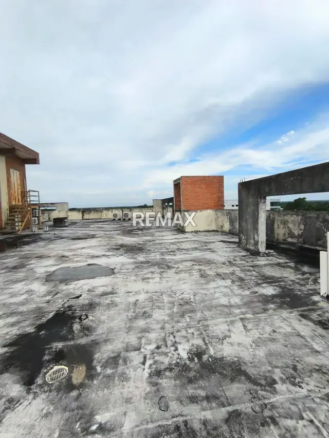 Se Vende Penthouse en el Conjunto Residencial Coral Flower, Juanico, Maturin - 10
