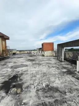 Vista 10