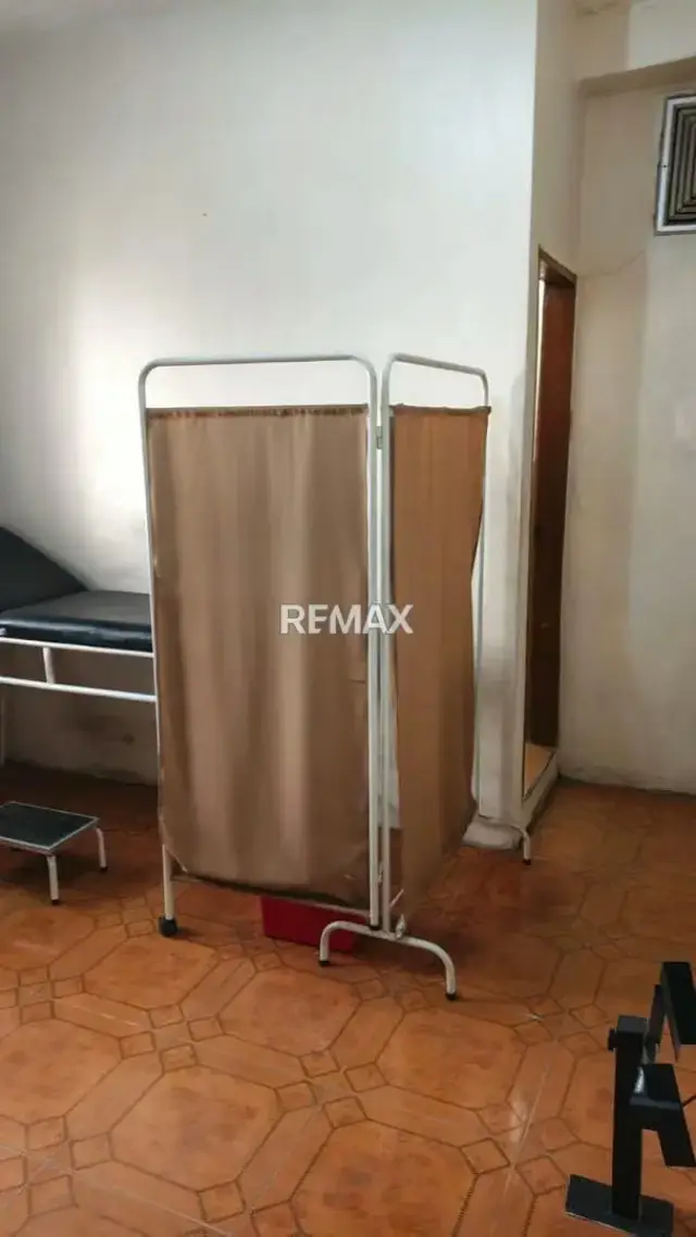 Consultorio médico en Cumbres de Maracaibo. En alquiler