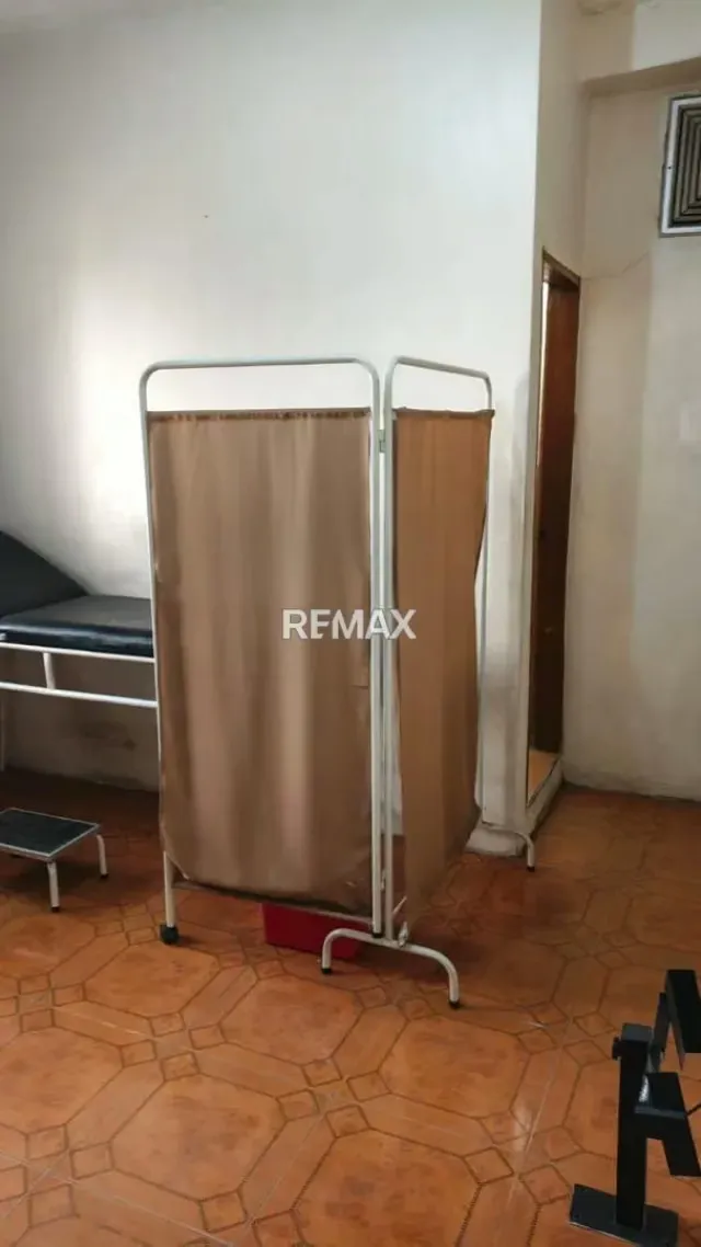 Consultorio médico en Cumbres de Maracaibo. En alquiler