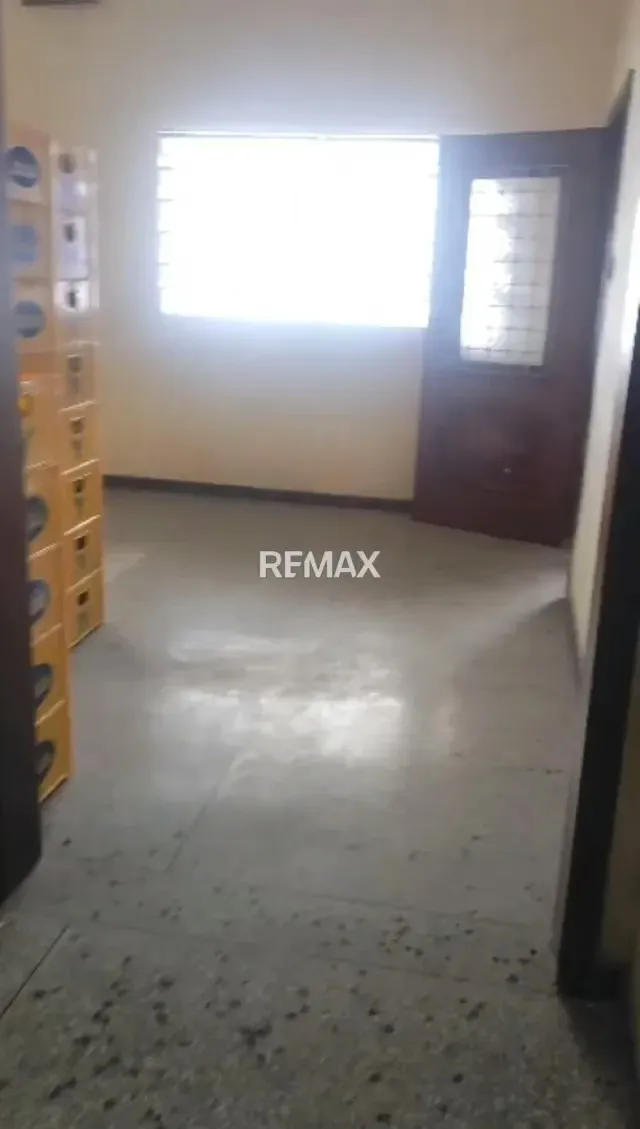 Bella casa Amplia ubicada en el sector reja de Guanare - 13