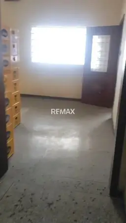 Vista 13