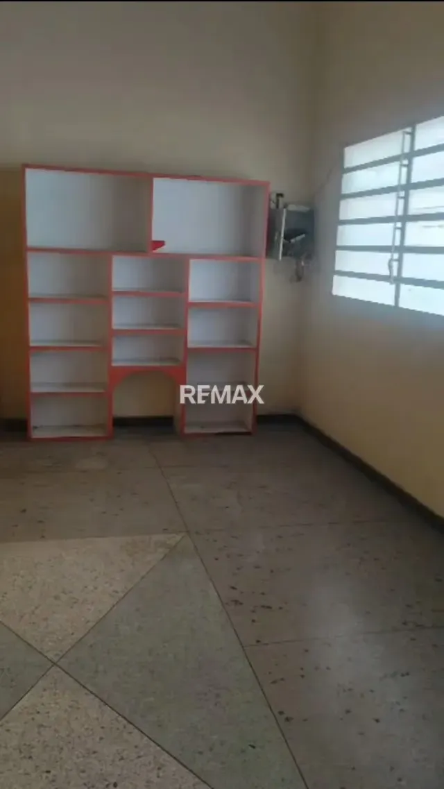 Bella casa Amplia ubicada en el sector reja de Guanare - 14