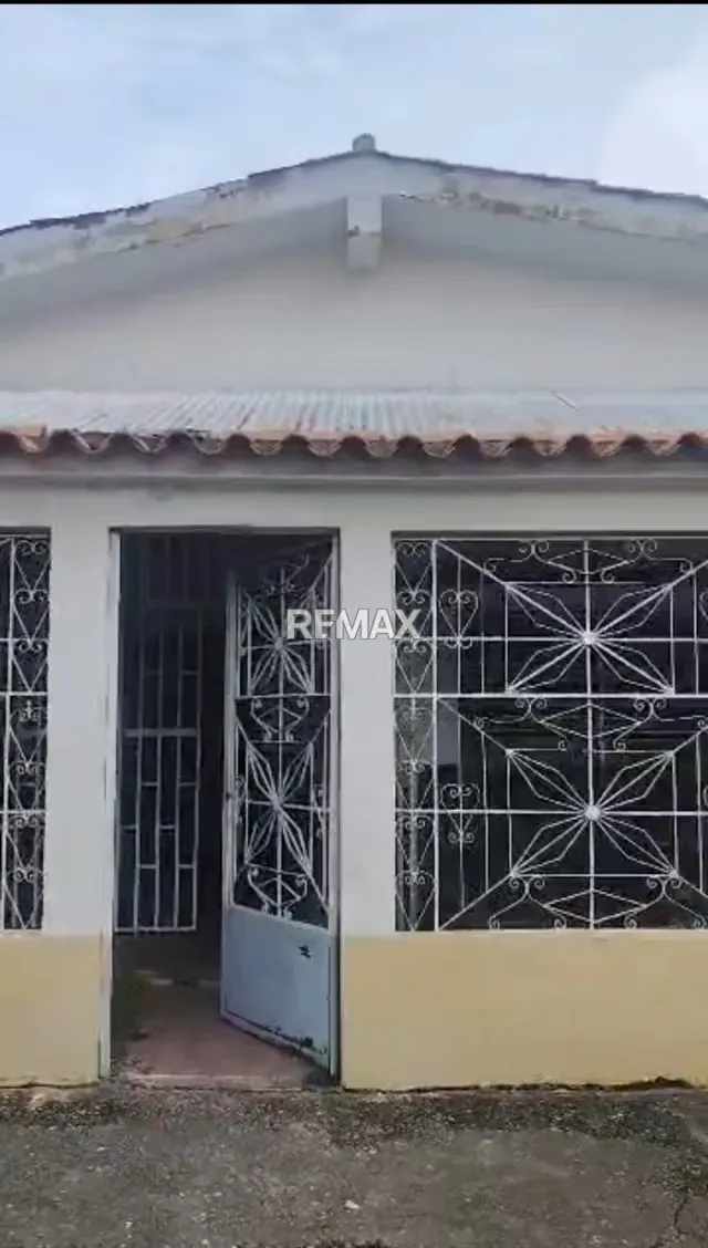 Bella casa Amplia ubicada en el sector reja de Guanare - 17