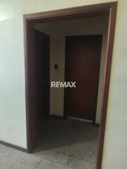 Vista 5