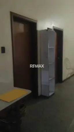 Vista 10