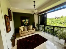 Vista 11