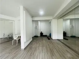 Vista 20