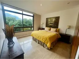 Vista 5