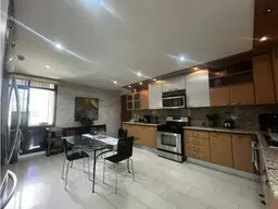 Vista 9