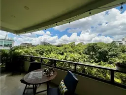 Vista 10
