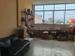 Vista 12