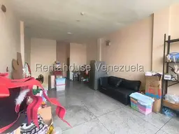 Vista 14