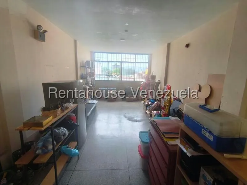 Comercio en Venta en Avenida Cedeno, Carabobo - 15