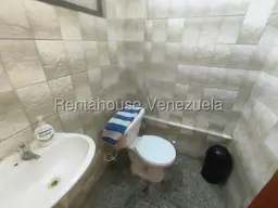 Vista 16