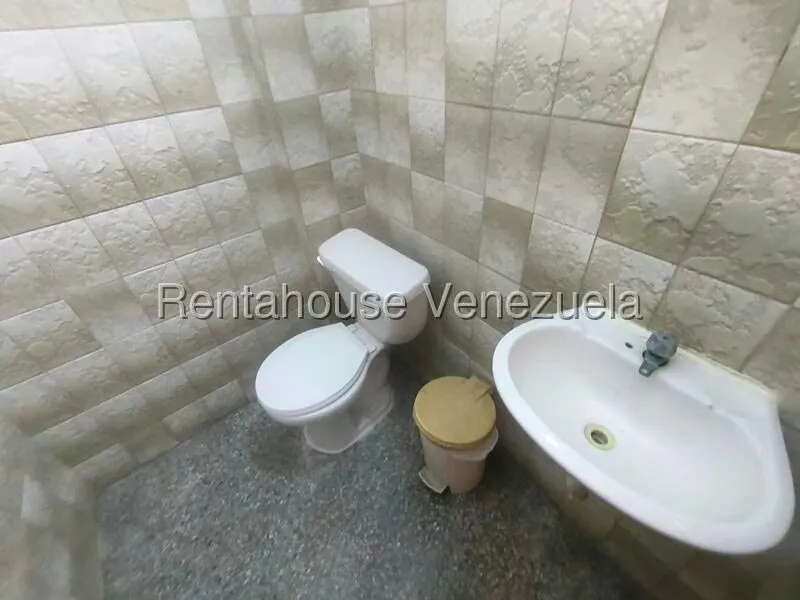 Comercio en Venta en Avenida Cedeno, Carabobo - 17
