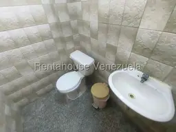 Vista 17