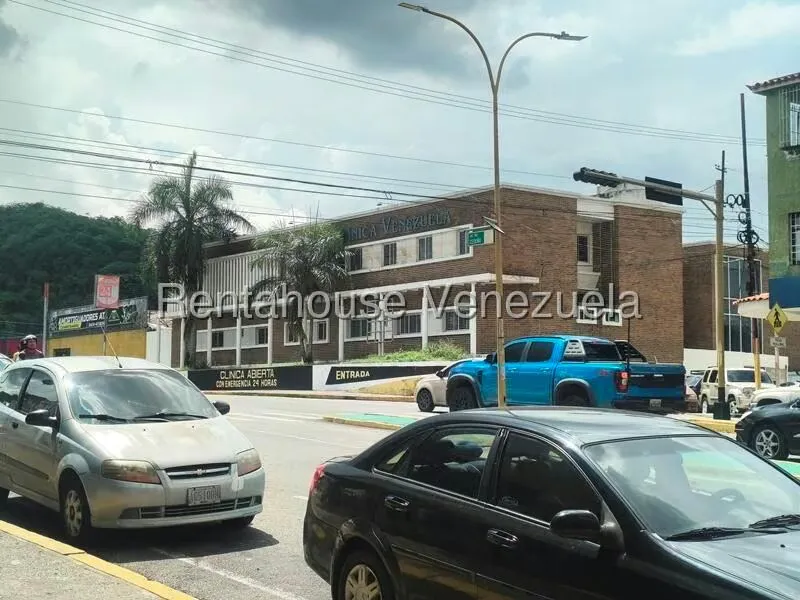 Comercio en Venta en Avenida Cedeno, Carabobo - 18