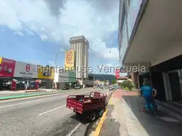 Vista 19